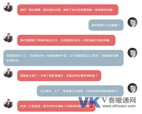 1565745418791827.png 1565745417(1).png