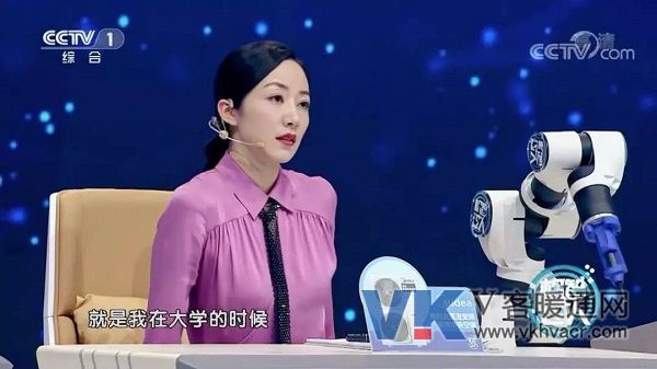 1565761914582822.jpg 微信图片_20190814135002.jpg