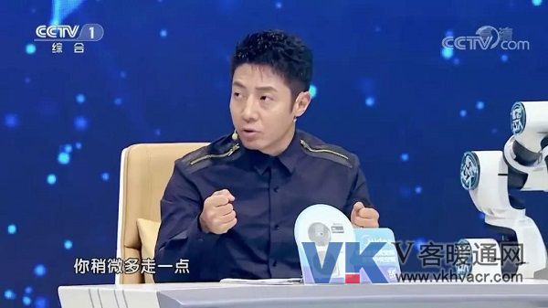 1565761930111219.jpg 微信图片_20190814135012.jpg
