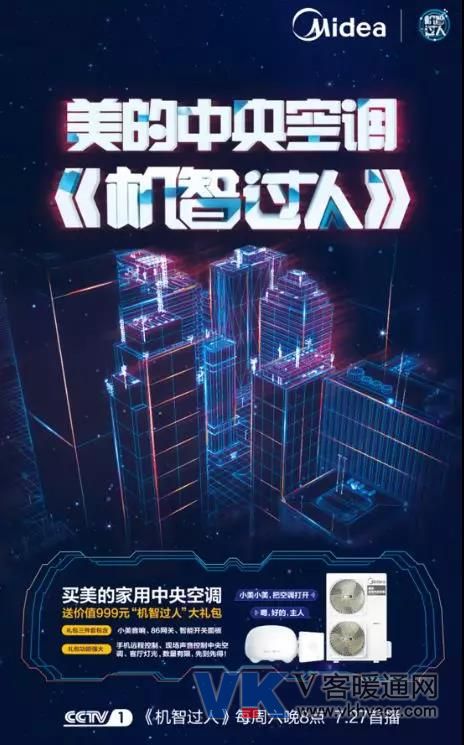 1565762107114068.jpg 微信图片_20190814135024.jpg