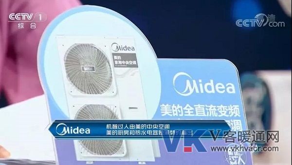 1565762129781198.jpg 微信图片_20190814135021.jpg