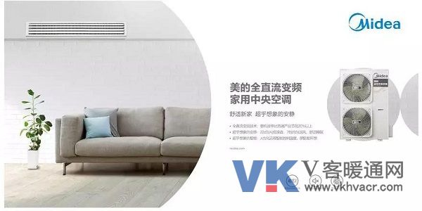 1565762147131634.jpg 微信图片_20190814135018.jpg