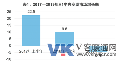 1565837855133067.png QQ图片20190815105640.png
