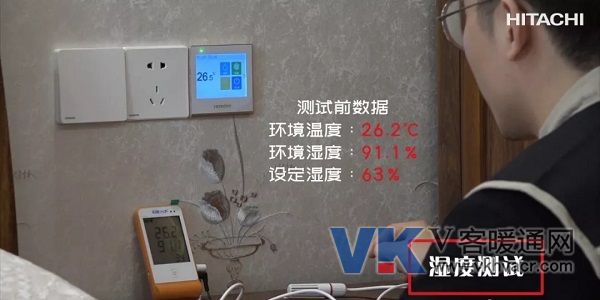 1565845684703225.jpg 4.webp.jpg