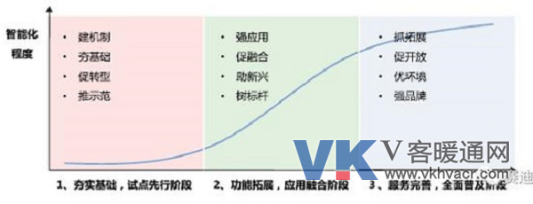 1565851641123901.png 4.png