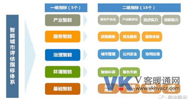 1565851705103792.png 6.png