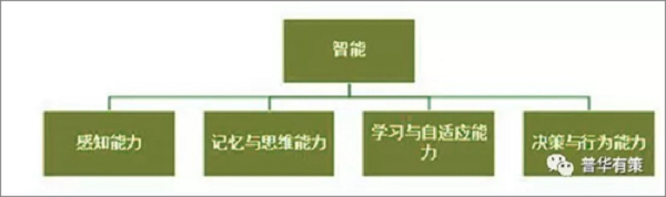 1565852865702020.png 2.png