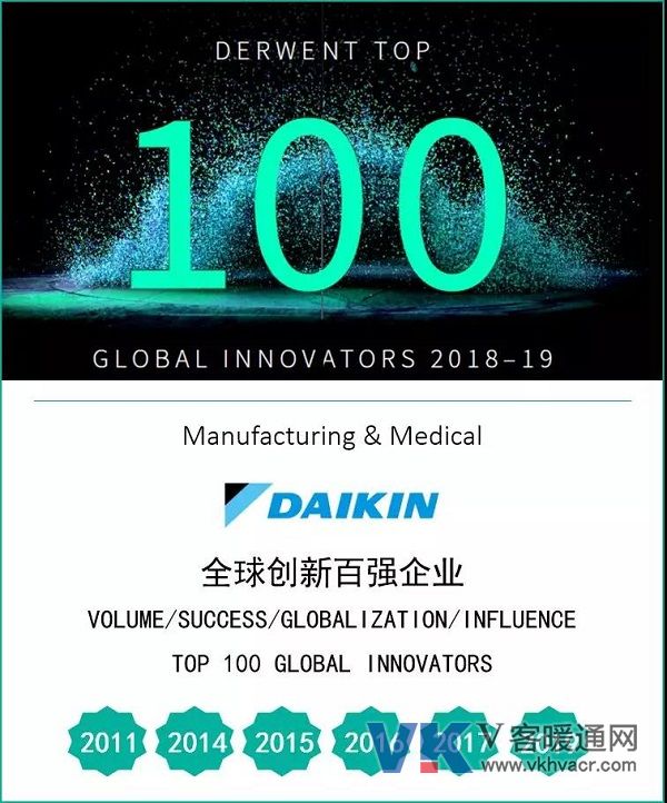 1565918070133979.jpg 微信图片_20190816091320.jpg