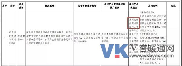 1565931868367964.jpg 微信图片_20190816130242.jpg