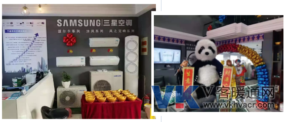 1566263729111258.png 1566263729111258.png