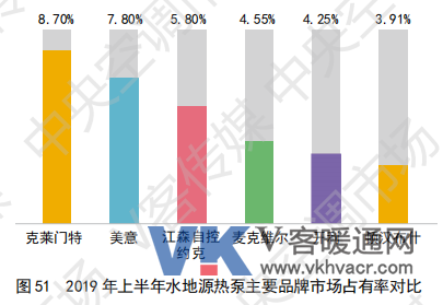 1566870878583510.png