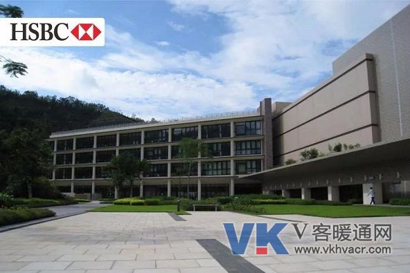 1566884913371622.jpg 捷丰1.jpg