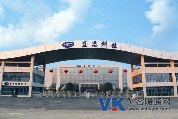 1566905205471714.jpg 捷报频传,东元斩获蓝思科技项目.jpg