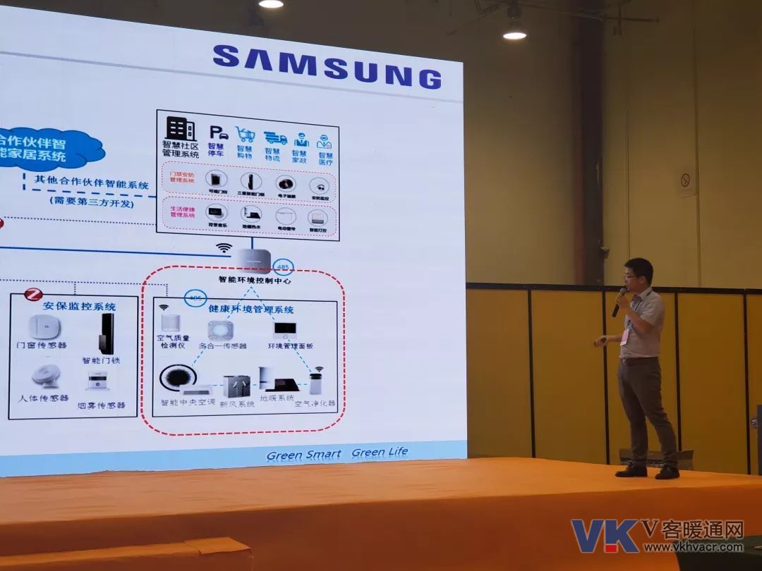 1567042892582865.jpg 1567042892582865.jpg