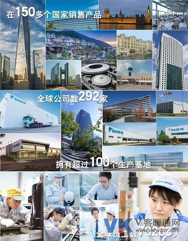 1567057057510012.jpg 微信图片_20190829130801.jpg