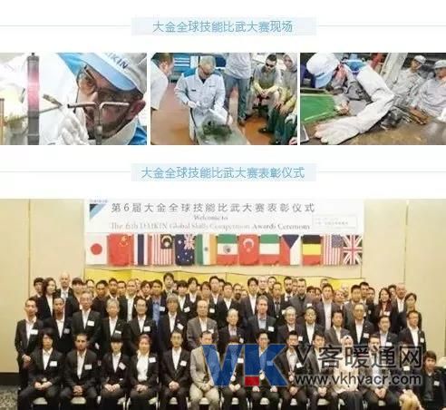 1567057185790493.jpg 微信图片_20190829130835.jpg