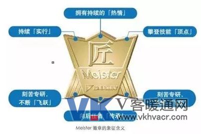 1567057261285860.jpg 微信图片_20190829130823.jpg