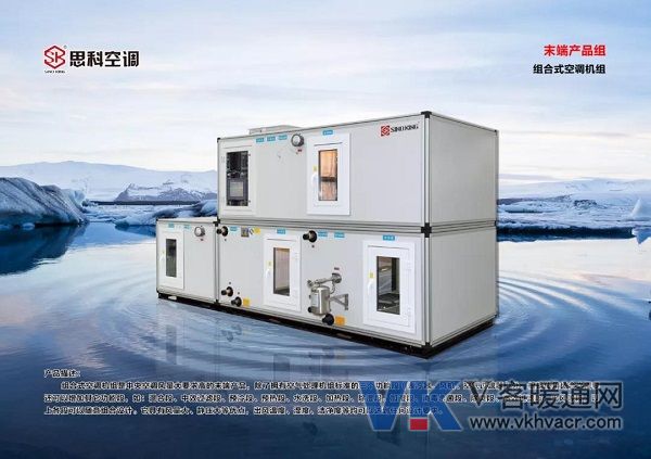 1567057779102518.jpg 思科7.jpg