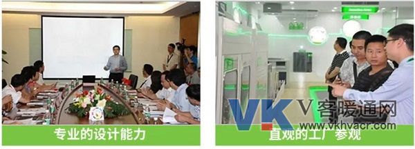 1567058437641517.jpg 微信图片_20190829130202.jpg