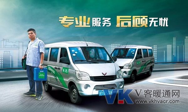 1567058477986159.jpg 微信图片_20190829130213.jpg