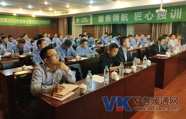1567058497501836.jpg 微信图片_20190829130220.jpg