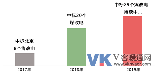 1567067475728226.png 微信图片_20190829162243.png