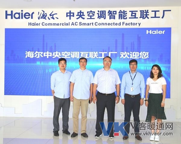 1567127351696211.jpg 微信图片_20190830090035.jpg