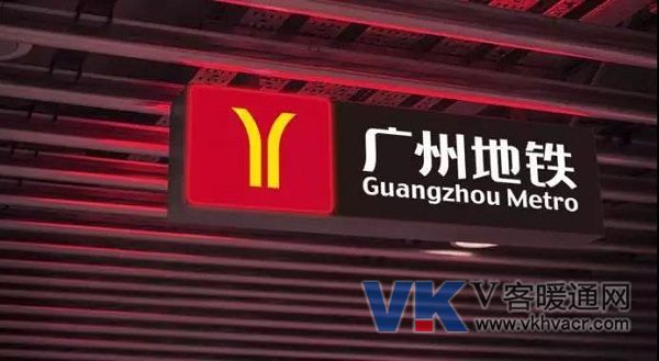 1567129599845703.jpg 微信图片_20190830094122.jpg