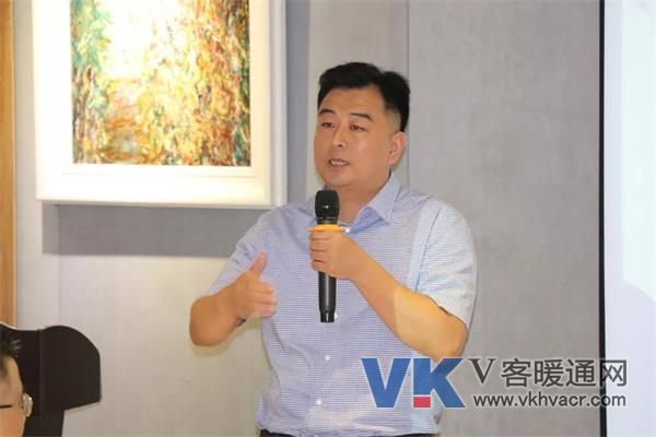 1567151873580412.jpg 微信图片_20190830144143.jpg