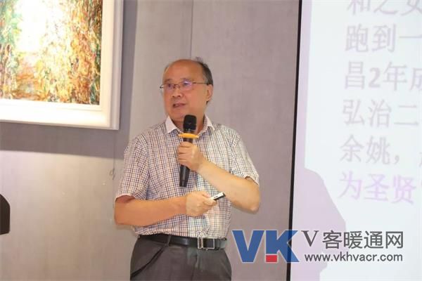1567151908758219.jpg 微信图片_20190830144148.jpg