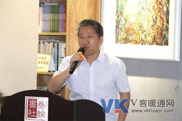1567151933334184.jpg 微信图片_20190830144219.jpg