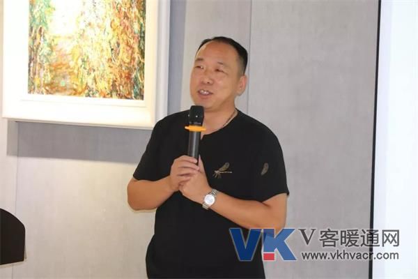1567152028985341.jpg 微信图片_20190830144205.jpg