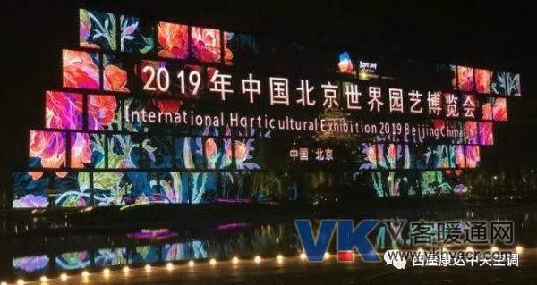 1567390952107428.jpg 微信图片_20190902102027.jpg