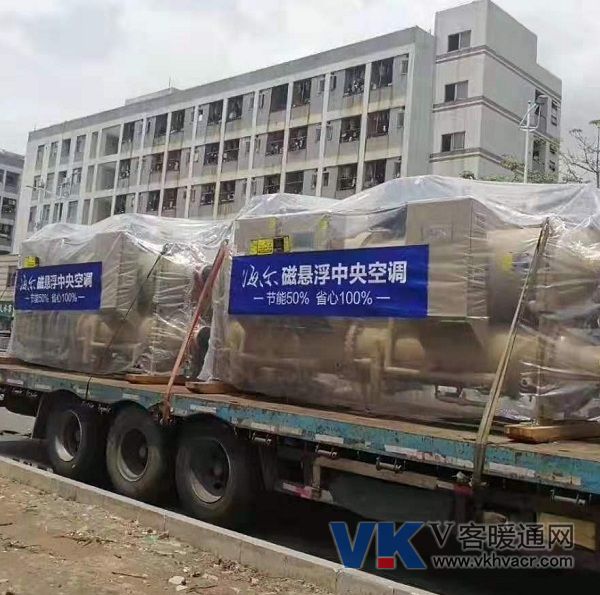 1567402568319554.jpg 微信图片_20190902132817.jpg