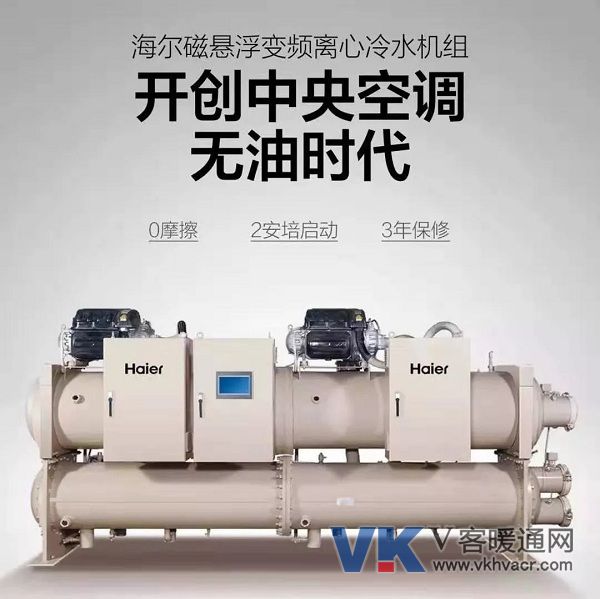 1567402600534712.jpg 微信图片_20190902132836.jpg