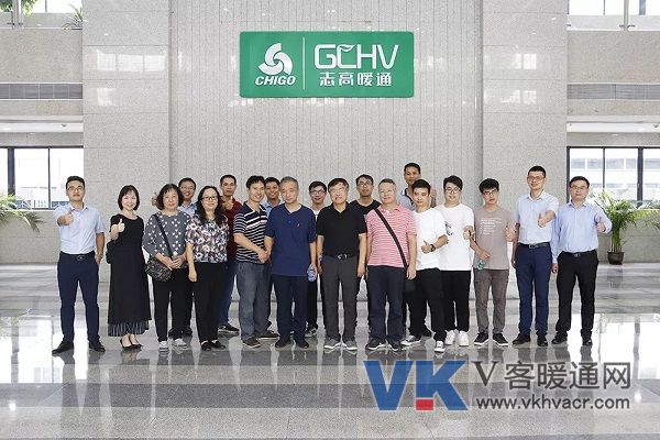 微信图片_20190906092739.jpg