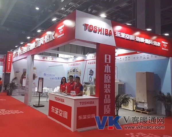 微信图片_20190906143450.jpg