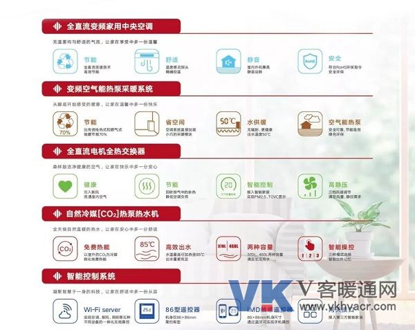微信图片_20190906143501.jpg