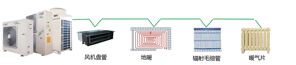 1568021149125622.png 图片1.png