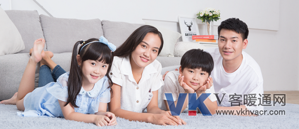 1568021182877504.png 图片3.png