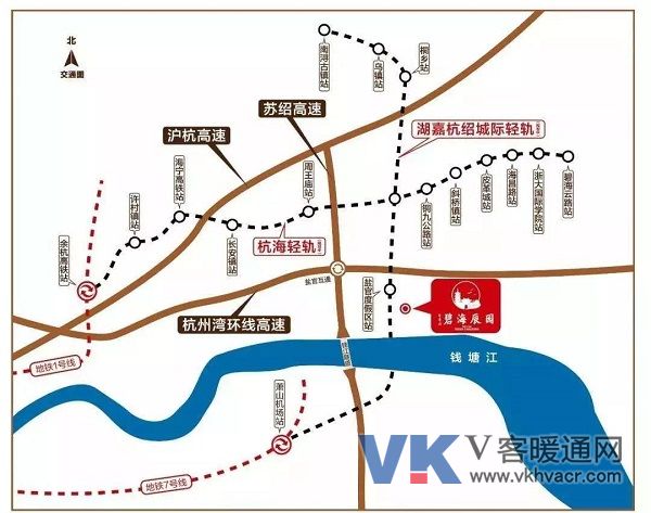 1568171075123002.jpg 微信图片_20190911110310.jpg