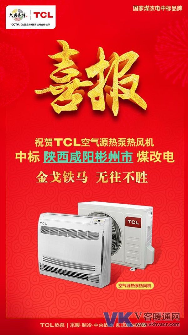 微信图片_20190916091047.jpg