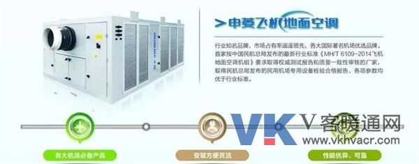 1568686417132047.jpg 微信图片_20190917101110.jpg