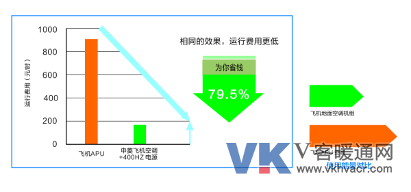 1568686425989989.png 微信图片_20190917101113.png