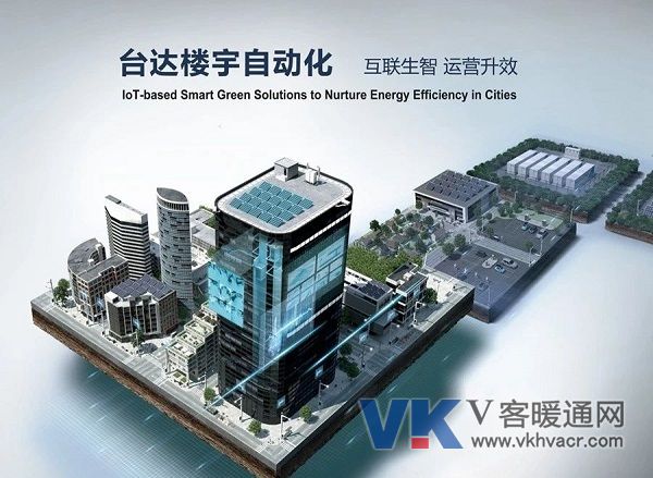 微信图片_20190917102620.jpg