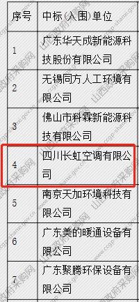 1568687735274843.jpg 微信图片_20190917103433.jpg