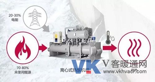 1568689952259782.jpg 微信图片_20190917111201.jpg