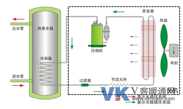 1568715034283106.png 图片1.png