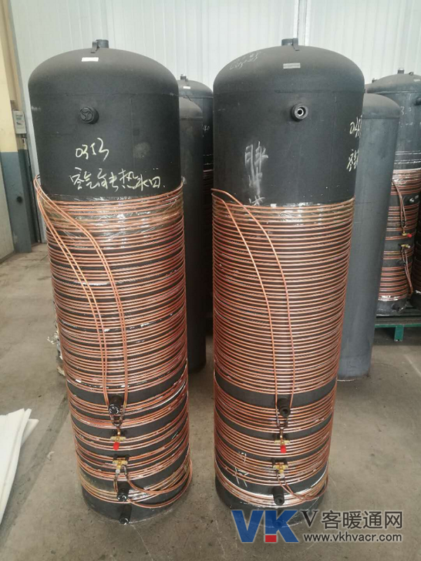 1568715051967870.png 图片2.png
