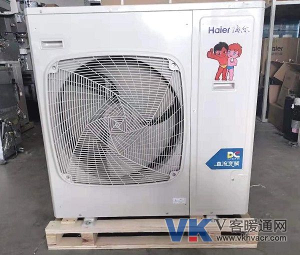 微信图片_20190918091838.jpg